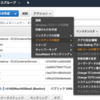 Amazon Inspector で OS とミドルウェアの脆弱性・設定をチェックしてみた