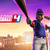 PC『Super Mega Baseball 4』Metalhead Software Inc.