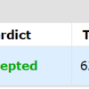 Codeforces Round #566 (Div. 2)：B. Plus from Picture