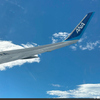 2024年　SFC修行最終回（8回目）　HND-OKA（プレミアム）　瀬長島ホテル泊　ーシニアのSFC修行
