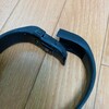 Fitbitを1年付けてみた結果の話