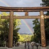 奈良の神社仏閣巡り☆其の一