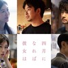 12月19日、河合優実(2024)