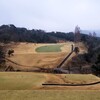 南総ヒルズカントリークラブ
