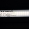 続・東急5000系のLED照明