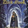 Dark Moor 「The Hall Of The Olden Dreams」