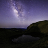 【雑記】 2024年の星景写真を振り返って