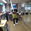 節分イベント