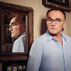 ダニー・ボイル　Danny Boyle