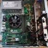 ASUS D6414SFF-0G4900Tの電源が入らない｜静岡県磐田市よりパソコン修理依頼です