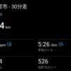 リモートワークの負の側面にやられてしまった水曜日