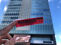あいミス6周年記念な公開録音イベントへ行ってきたあ！