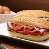 値上げ時代に家計は何を見るべきか｜ニュースの数字を味方にする5つの視点