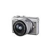 EOS M100 の修理にかかる費用