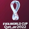 11.21(月)　カタールワールドカップ始まっているね。