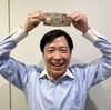 ジャンボ宝くじで前後賞・高額当選を狙う買い方のポイント