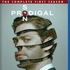  プロディガル・サン　殺人鬼の系譜 #9 いびつな欲望   Prodigal Son  Pied-A-Terre 