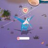 【ポケモンスリープ】ラティオスとこころのしずくイベントで毎日やるべきこと6選！厳選を有利に進めるための注意点まとめ