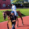 佐賀競馬4回目