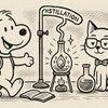 凡人のための思考革命！AIと脳をハックする「Zetteldistillat」爆誕！～あなたの「学び」を「使える武器」に変える新メソッド～