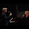 今日の動画。 - James Yorkston, Nina Persson & The Secondhand Orchestra - The Harmony (Live)