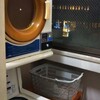 リベンジは老舗カップ麺(oゝД･)b