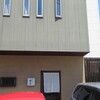 竹屋