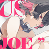 メインストーリーS1：第三章「危うし、高楼の夜」を読みかえす！【ゼンレスゾーンゼロ】