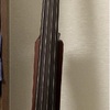 サイレントベースYAMAHA SLB200が届く。そしてシャトルランの音を流す。