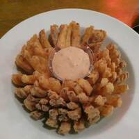 玉ねぎ　嫌い！　でもね