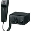 緊急車両だけじゃない！ユニペックス車載アンプNT-102Aで拡声器DIYのススメ：軽トラからイベントまで
