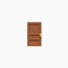改めてwidnow.closeの挙動を確認する（target="_blank"で開いたwidowを閉じる） 🚪