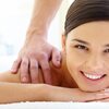 Find out the Different Types involving Swedish Massage