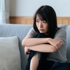 他人を許せない時に思い出して欲しいこと