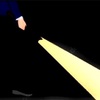 どこの誰かを知っていても　どんな人か知らない