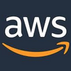 CloudFormationは、AWS CDKから使うのが正解な気がしてきた