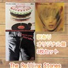 『ローリング・ストーンズ ／ オリジナル・… (¥850)』 フリマアプリ「メルカリ」で販売中♪