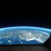 Space Travelium TeNQ：「THE MOON CRUISE」