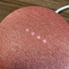 Google Home mini 文鎮化 -> 復活