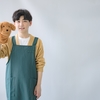 【成長】絵本から始まる親子の絆