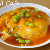 天津飯