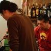 脳内スパイス