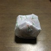義実家で大好評！福岡のお土産人気だったお菓子リスト