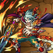 グレイト スピリッツ カテゴリーの記事一覧 モンスト攻略 裏ワザ 1月新モンスター最新情報