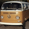 VW T2a