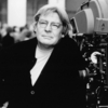 アラン・パーカー　Alan Parker