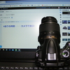 65s　#おうち時間・・・カメラで遊ぶ!