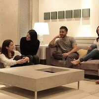 新テラスハウス31話 ネタバレあらすじまとめ Natsumi Fuyumi 告白の結果と夏美会議 夏美 光る卒業 期間延長決定 Love Holic 新テラスハウス31話 ネタバレあらすじまとめ Natsumi Fuyumi 告白の結果と夏美会議 夏美 光る卒業 期間延長決定 Love Holic