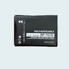 Kyocera Contax i4R 互換用バッテリー 【BP-760S】760mAh大容量バッテリー 電池