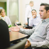 一次面接で企業に「会わなきゃよかった」と思われてしまう人、3つの特徴